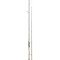 LANSETA JAXON GENESIS PRO ZANDER TIP 2.70M 6-28GR