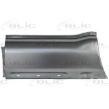 Panou lateral RENAULT MASTER I caroserie (T) (1980 - 1998) BLIC 6504-03-5088584P