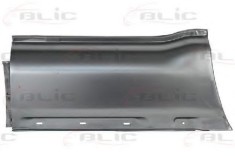 Panou lateral OPEL MOVANO caroserie (F9) (1999 - 2010) BLIC 6504-03-5088584P