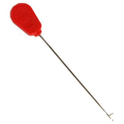 Korda Croseta Heavy Stick Rosu foto