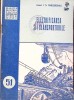 Electrificarea si Transporturile - I.S. Gheorghiu, 1952, Tehnica, Electrotehnica, Carte Tehnica