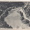 bnk cp Valea Oltului - Vedere - uzata 1949
