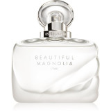 Est&eacute;e Lauder Beautiful Magnolia L&acute;Eau Eau de Toilette pentru femei 50 ml