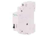Releu Bistabil de Impulsuri NO 32A