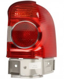 Lampa Stop Spate Dreapta Exterioara Hella Volkswagen Sharan 1 2003-2010 2VA964 957-021