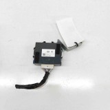 Unitate de control senzor de parcare PDC MAZDA MX-5 IV ND 2022 OEM: ND5V-67-UU0-B 32052275