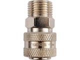 Mufa Rapida Filet Exterior Mama 1/2''