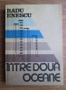Radu Enescu - Intre doua oceane, 1991
