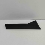 Ornament vertical ușă dreapta spate BMW iX1 U11 BEV 2023 OEM: 9451604,9451606 28088456