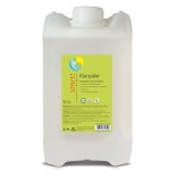 Soluție clătire vase 10 litri, lichid clătire vase profesională