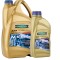 Pachet 5 litri ulei Ravenol ATF M 9-Serie pentru transmisie automata