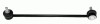 LEMF&Ouml;RDER 25985 02 Brat/bieleta suspensie, stabilizator