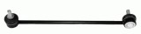 LEMF&Ouml;RDER 25985 02 Brat/bieleta suspensie, stabilizator