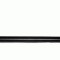 LEMF&Ouml;RDER 25985 02 Brat/bieleta suspensie, stabilizator