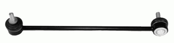 LEMF&Ouml;RDER 25985 02 Brat/bieleta suspensie, stabilizator
