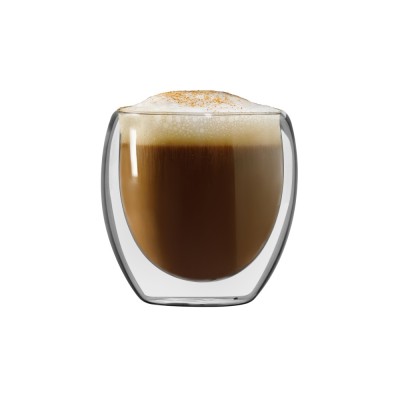 SET PAHARE TERMOREZISTENTE ZASS ZG-GC 01 80ML ProDesign DailyAppliances foto