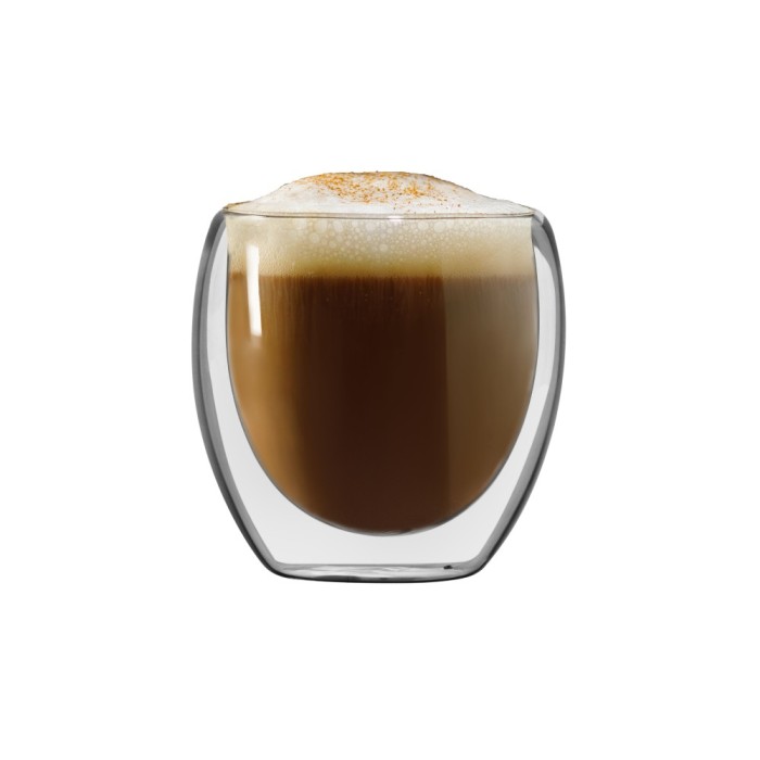 SET PAHARE TERMOREZISTENTE ZASS ZG-GC 01 80ML ProDesign DailyAppliances