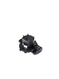 Capac motor pentru aspirator W05-2-11, piesa compatibila de schimb