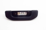 M&acirc;ner plafon dreapta spate MERCEDES-BENZ A W177 2019 OEM: A0009064805,A0998150100 15205360
