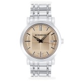 Cumpara ieftin Ceas Barbati, Burberry, Heritage BU1352 - Marime universala