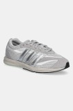 adidas sneakers Lightblaze LP culoarea gri, JR4838