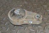 Suport cutie de viteze MINI COOPER R56 2012 14171187