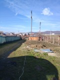 Teren v&acirc;nzare+ bucătărie vară+ anexă
