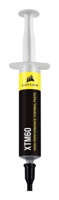 Cooler Procesor CORSAIR XTM60 foto
