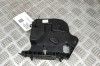 Suport bara de protecție dreapta spate FORD PUMA J2K, CF7 2022 OEM: L1TB-17E850-A 29946566
