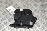 Suport bara de protecție dreapta spate FORD PUMA J2K, CF7 2022 OEM: L1TB-17E850-A 29946566
