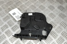 Suport bara de protecție dreapta spate FORD PUMA J2K, CF7 2022 OEM: L1TB-17E850-A 29946566