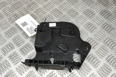 Suport bara de protecție dreapta spate FORD PUMA J2K, CF7 2022 OEM: L1TB-17E850-A 29946566 foto