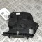 Suport bara de protecție dreapta spate FORD PUMA J2K, CF7 2022 OEM: L1TB-17E850-A 29946566
