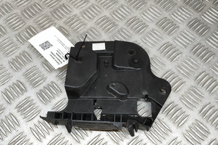 Suport bara de protecție dreapta spate FORD PUMA J2K, CF7 2022 OEM: L1TB-17E850-A 29946566