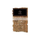 The Gospel of Thomas: A Collection of Traditional Sayings of Jesus