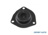 Flansa amortizor Nissan Maxima 5 (2000-2003)[A33] #1, Array