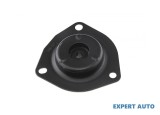 Rulment sarcina telescop Nissan Maxima 5 (2000-2003)[A33] #1, Array