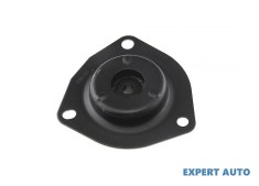 Bucsa cap telescop / bucsa cap amortizor Nissan Maxima 5 (2000-2003)[A33] #1 foto