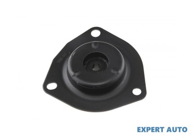 Flansa amortizor Nissan Maxima 5 (2000-2003)[A33] #1 foto