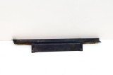 Ornament prag interior st&acirc;nga spate MERCEDES-BENZ R W251, V251 2006 OEM: A2516800535 12146220