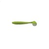 SHAD JAXON INTENSA IND 8CM G