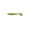 SHAD JAXON INTENSA IND 8CM G