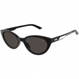 Ochelari de soare dama Puma PU0386S-001