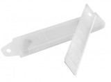 Set 10 Lame Cutter Tolsen Industrial 25x125x0.7mm SK5, Taiere Precisă, Durabile, Bricolaj, Constructii