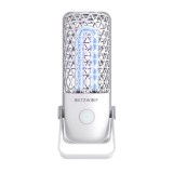 Cumpara ieftin Lampa de sterilizare BlitzWolf BW-FUN4, Portabila, Ultraviolete si ozon, Baterie 700 mAh SmartElectro IntelligentHouse