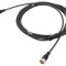 Cablu de conectare LUMBERG AUTOMATION