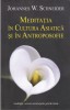 AS - JOHANNES W. SCHNEIDER - MEDITATIA IN CULTURA ASIATICA