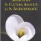 AS - JOHANNES W. SCHNEIDER - MEDITATIA IN CULTURA ASIATICA