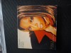 Cd mary j blige