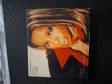 Cd mary j blige